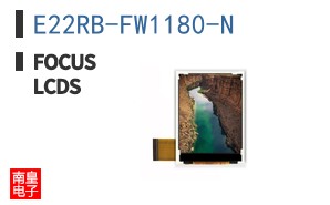 E22RB-FW1180-N ͼƬ